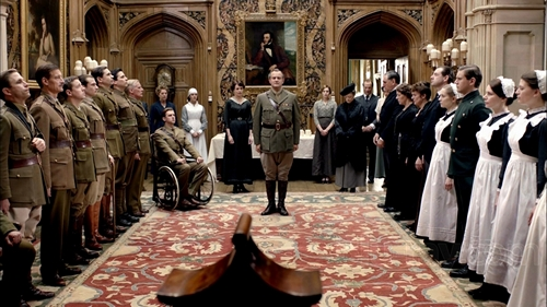 S2:E6 picture